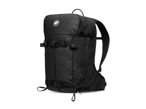 Mammut zaino sci alpinismo - sci,
