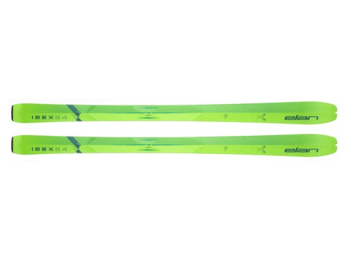 Elan sci alpinismo aedjtl - elan,