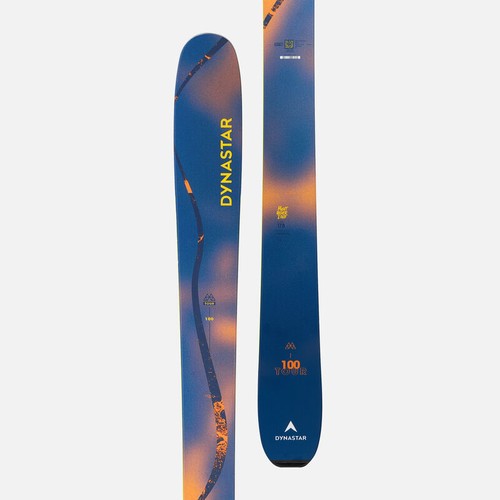 Sci alpinismo freeride touring - alpinismo,