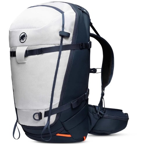 Zaino sci alpinismo donna - alpinismo,