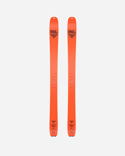 Sci alpinismo free - sci,