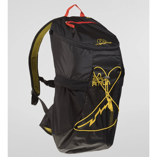 Sportiva cursion backpack - la, x-cursion