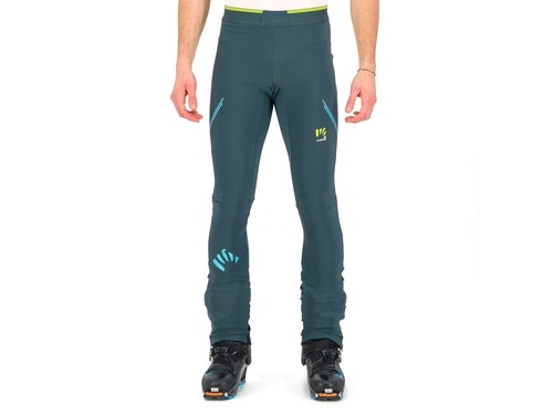 Karpos pantaloni sci alpinismo - karpos,