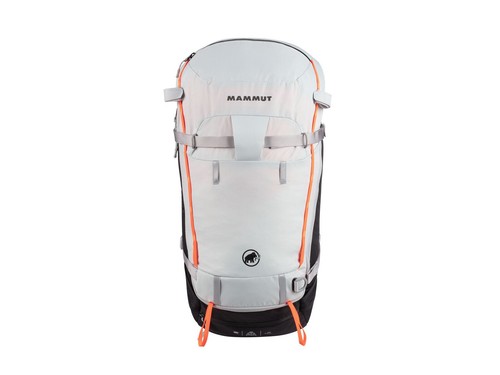 Mammut zaino sci alpinismo - mammut,