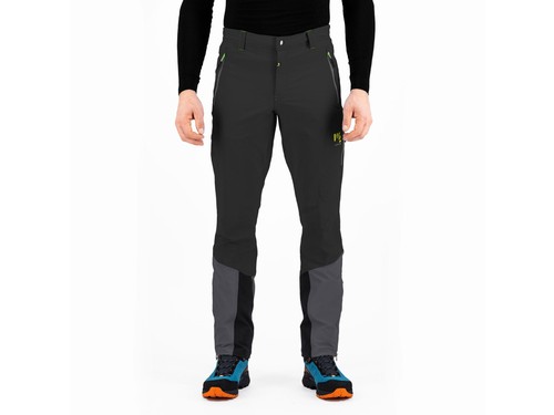 Karpos pantaloni sci alpinismo - karpos,