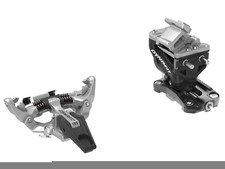 DYNAFIT ATTACCHI SCI ALPINISMO