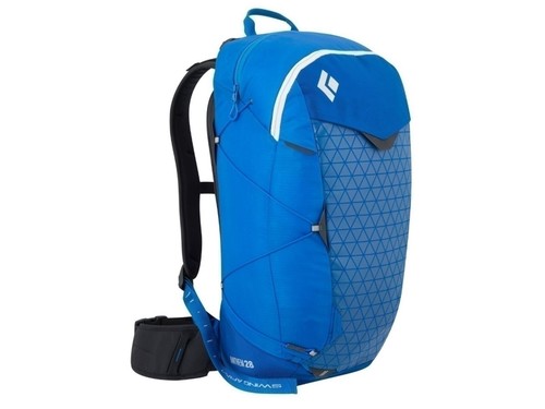 Black diamond zaino sci - diamond,