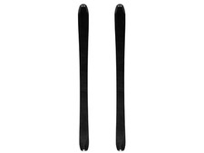 ATOMIC PELLI SCI ALPINISMO