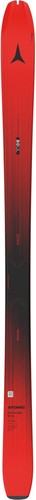 Sci alpinismo skialp ski - sci,
