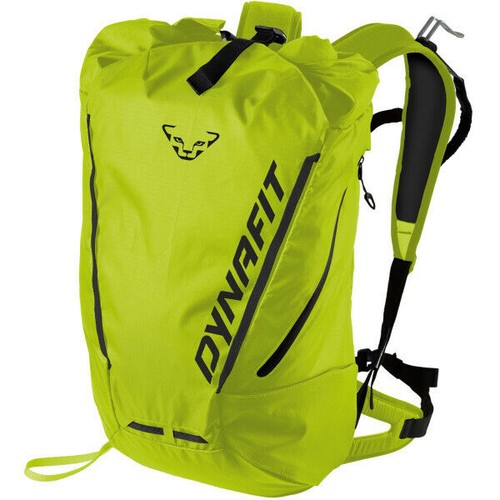 Zaino backpack sci - zaino, alpinismo