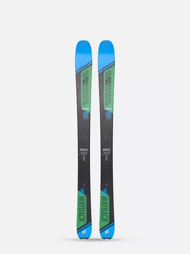 Sci alpinismo skialp - skialp, k2