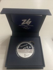 ITALIA2025 BORMIO SCI ALPINO