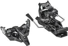 Attacchi Sci Alpinismo DYNAFIT