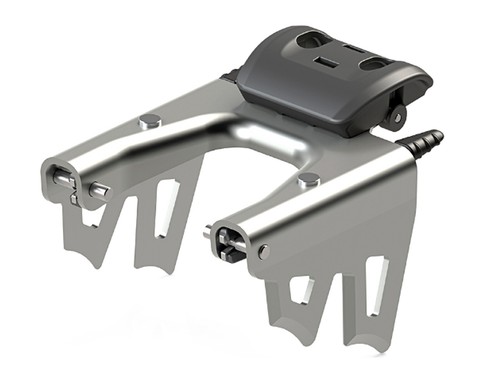 Fritschi rampanti sci - fritschi,