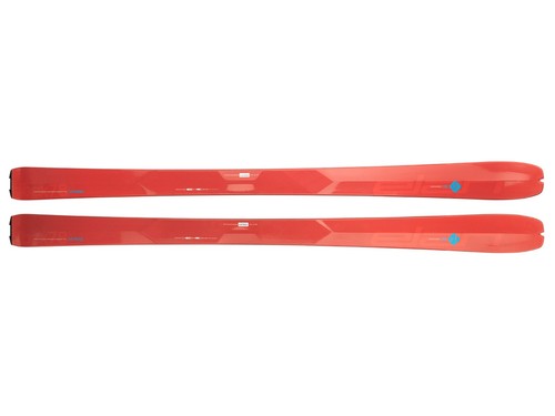 Elan sci alpinismo uomo - elan,