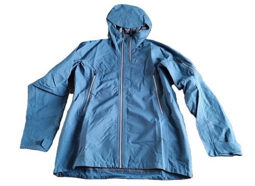 Marmot freerider giacca guscio - marmot,