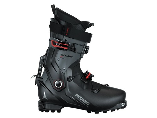 Atomic scarponi sci - atomic,
