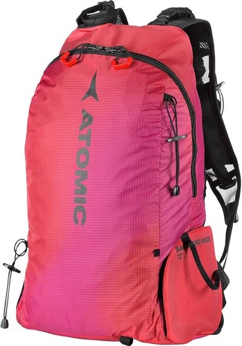 Zaino sci alpinismo race - zaino,