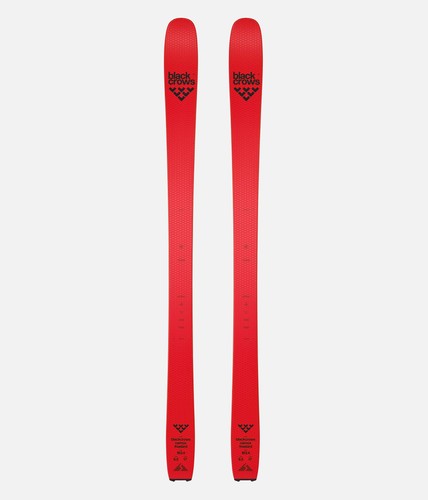 Sci alpinismo black crows - sci,