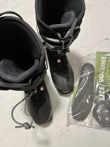 Scarponi sci alpinismo - , marca