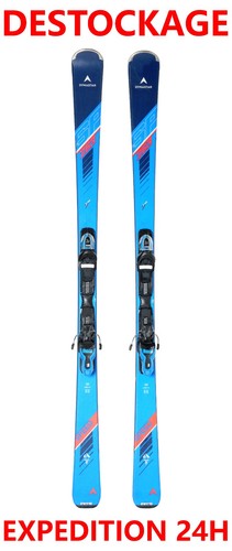 Dynastar ski alpini - dynastar,