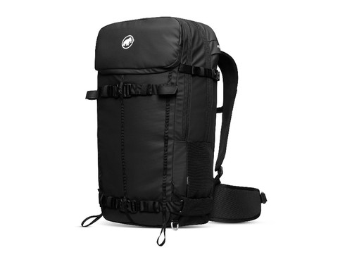Mammut zaino sci alpinismo - mammut,