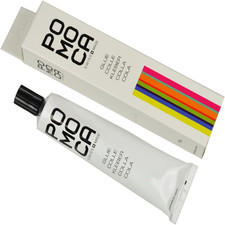 Colla Pelli Di Foca Sci