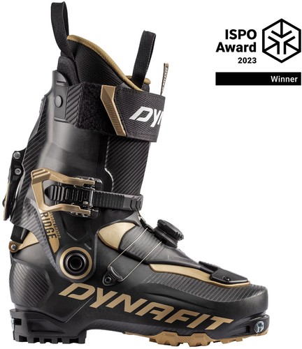 Scarponi sci alpinismo dynafit - scarponi,