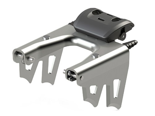 Fritschi rampanti sci - fritschi,
