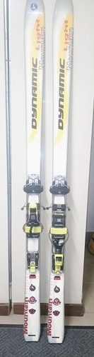 Sci scialpinismo - da,