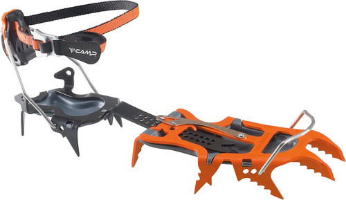 Rampone alpinismo - da,