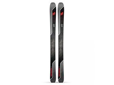 K2 SCI ALPINISMO UOMO