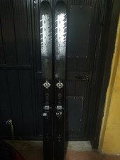 sci alpinismo  Freeraide  K2