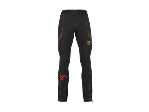 Karpos pantaloni sci alpinismo - karpos,