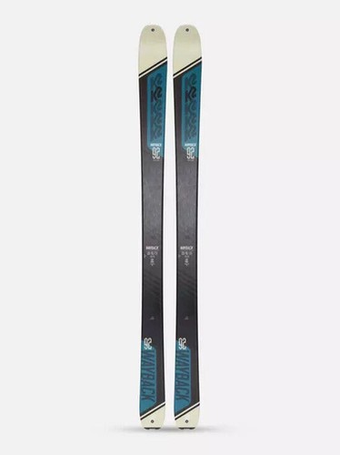 Sci alpinismo skialp - sci,