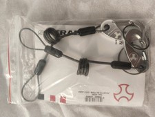 Laccetti Skitrab Sci Alpinismo