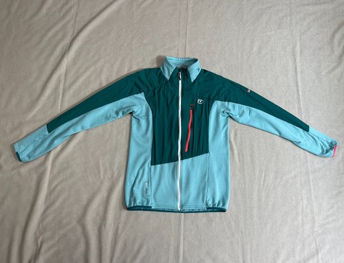 Ortovox westalpen swisswool - ortovox,