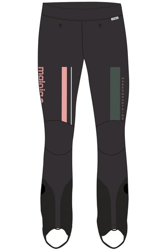 Maloja pantaloni sci - maloja,
